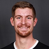 Adam Swisher