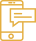 information